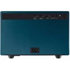 Проєктор ViewSonic LX60HD (VS20103) - Фото
