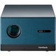Проектор ViewSonic LX60HD (VS20103) Проектор ViewSonic LX60HD (VS20103)
