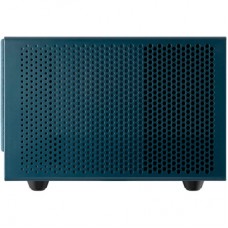 Проєктор ViewSonic LX60HD (VS20103) - Фото
