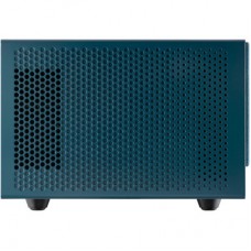 Проєктор ViewSonic LX60HD (VS20103) - Фото