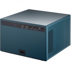 Проєктор ViewSonic LX60HD (VS20103) - Фото