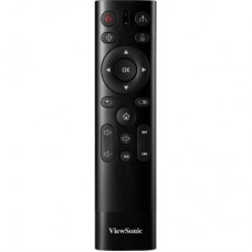 Проєктор ViewSonic LX60HD (VS20103) - Фото