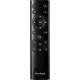 Проектор ViewSonic LX60HD (VS20103) Проектор ViewSonic LX60HD (VS20103)