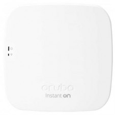 Точка доступа Wi-Fi HP InstantOn AP12 (R2X01A) (R2X01A)