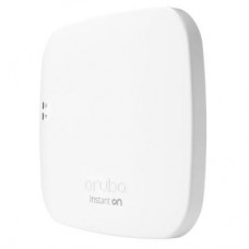 Точка доступу Wi-Fi HP InstantOn AP12 (R2X01A) (R2X01A) - Фото