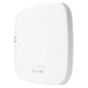 Точка доступа Wi-Fi HP InstantOn AP12 (R2X01A) (R2X01A) Точка доступа Wi-Fi HP InstantOn AP12 (R2X01A) (R2X01A)