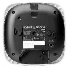 Точка доступу Wi-Fi HP InstantOn AP12 (R2X01A) (R2X01A) - Фото