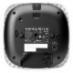 Точка доступа Wi-Fi HP InstantOn AP12 (R2X01A) (R2X01A) Точка доступа Wi-Fi HP InstantOn AP12 (R2X01A) (R2X01A)