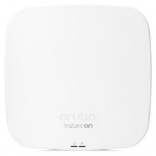 Точка доступа Wi-Fi HP InstantOn AP15 (R2X06A) (R2X06A)