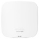 Точка доступа Wi-Fi HP InstantOn AP15 (R2X06A) (R2X06A)