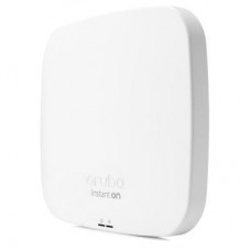 Точка доступу Wi-Fi HP InstantOn AP15 (R2X06A) (R2X06A) - Фото
