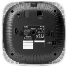 Точка доступу Wi-Fi HP InstantOn AP15 (R2X06A) (R2X06A) - Фото