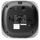 Точка доступа Wi-Fi HP InstantOn AP15 (R2X06A) (R2X06A)