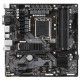 Материнская плата GIGABYTE B760M DS3H DDR4