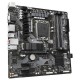 Материнская плата GIGABYTE B760M DS3H DDR4