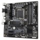 Материнская плата GIGABYTE B760M DS3H DDR4