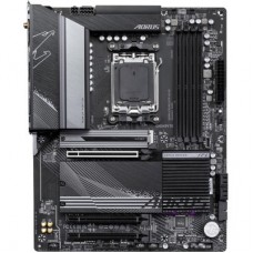 Материнська плата GIGABYTE B650 AORUS ELITE AX V2 (B650 A ELITE AX V2) - Фото