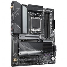 Материнська плата GIGABYTE B650 AORUS ELITE AX V2 (B650 A ELITE AX V2) - Фото