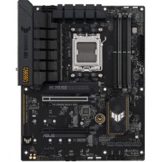 Материнская плата ASUS TUF GAMING B650-E WIFI Материнская плата ASUS TUF GAMING B650-E WIFI