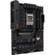 Материнская плата ASUS TUF GAMING B650-E WIFI Материнская плата ASUS TUF GAMING B650-E WIFI