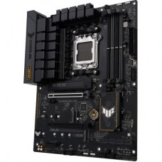 Материнська плата ASUS TUF GAMING B650-E Wi-Fi - Фото