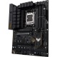 Материнская плата ASUS TUF GAMING B650-E WIFI Материнская плата ASUS TUF GAMING B650-E WIFI