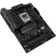 Материнская плата ASUS TUF GAMING B650-E WIFI Материнская плата ASUS TUF GAMING B650-E WIFI