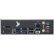 Материнская плата ASUS TUF GAMING B650-E WIFI Материнская плата ASUS TUF GAMING B650-E WIFI