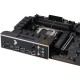 Материнская плата ASUS TUF GAMING B650-E WIFI Материнская плата ASUS TUF GAMING B650-E WIFI