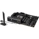Материнская плата ASUS TUF GAMING B650-E WIFI Материнская плата ASUS TUF GAMING B650-E WIFI