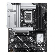 Материнская плата ASUS PRIME Z890-P WIFI Материнская плата ASUS PRIME Z890-P WIFI