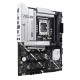 Материнская плата ASUS PRIME Z890-P WIFI