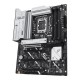 Материнская плата ASUS PRIME Z890-P WIFI