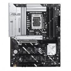 Материнская плата ASUS PRIME Z890-P Материнская плата ASUS PRIME Z890-P
