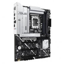 Материнська плата ASUS PRIME Z890-P - Фото