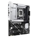 Материнська плата ASUS PRIME Z890-P Материнська плата ASUS PRIME Z890-P