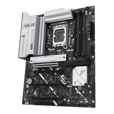 Материнська плата ASUS PRIME Z890-P - Фото