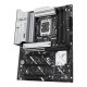 Материнська плата ASUS PRIME Z890-P Материнська плата ASUS PRIME Z890-P