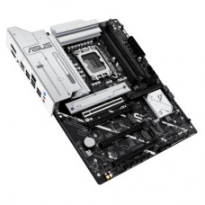 Материнська плата ASUS PRIME Z890-P - Фото