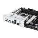 Материнська плата ASUS PRIME Z890-P Материнська плата ASUS PRIME Z890-P