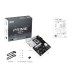 Материнська плата ASUS PRIME Z890-P Материнська плата ASUS PRIME Z890-P