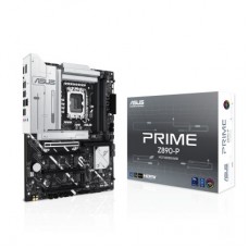 Материнська плата ASUS PRIME Z890-P - Фото