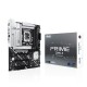 Материнська плата ASUS PRIME Z890-P Материнська плата ASUS PRIME Z890-P