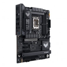 Материнська плата ASUS TUF GAMING Z890-PLUS Wi-Fi - Фото