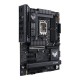 Материнская плата ASUS TUF GAMING Z890-PLUS WIFI Материнская плата ASUS TUF GAMING Z890-PLUS WIFI