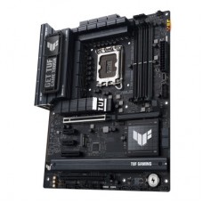 Материнська плата ASUS TUF GAMING Z890-PLUS Wi-Fi - Фото