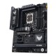 Материнская плата ASUS TUF GAMING Z890-PLUS WIFI Материнская плата ASUS TUF GAMING Z890-PLUS WIFI