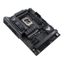 Материнська плата ASUS TUF GAMING Z890-PLUS Wi-Fi - Фото