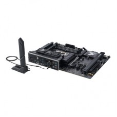 Материнська плата ASUS TUF GAMING Z890-PLUS Wi-Fi - Фото