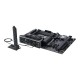 Материнская плата ASUS TUF GAMING Z890-PLUS WIFI Материнская плата ASUS TUF GAMING Z890-PLUS WIFI